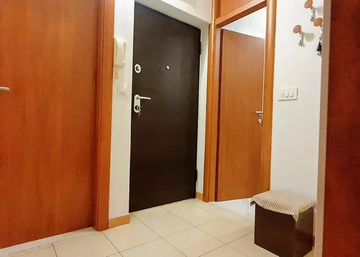 Vlatka * Split