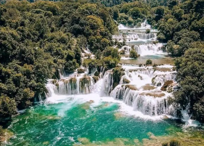 Vlatka * Split