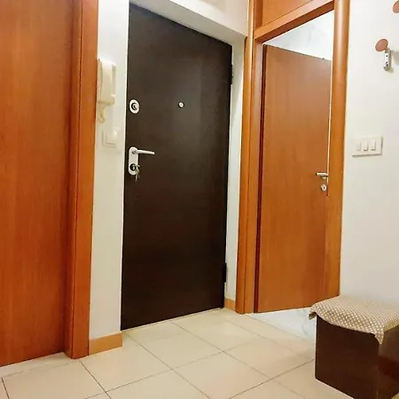 Vlatka * Split