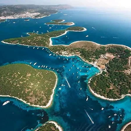 Vlatka Split