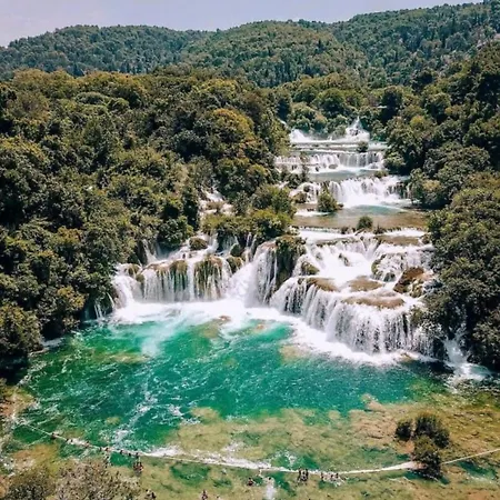 Vlatka * Split