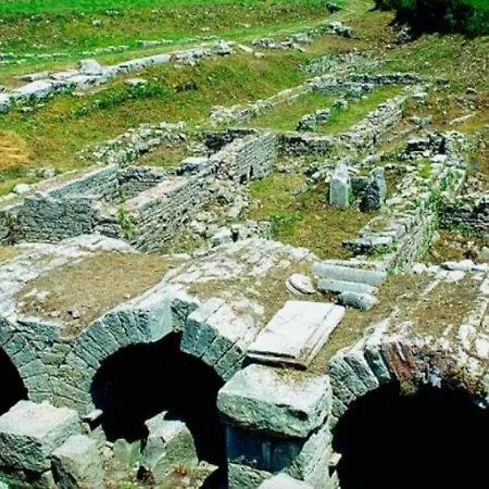 Vlatka *