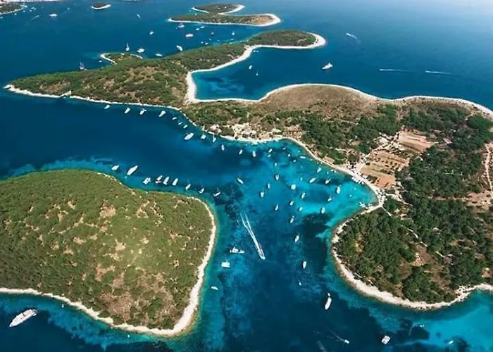 Vlatka Split