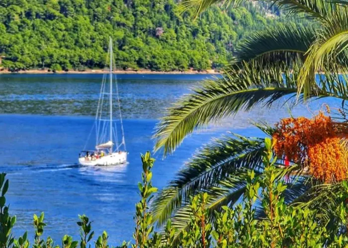 Vlatka * Split
